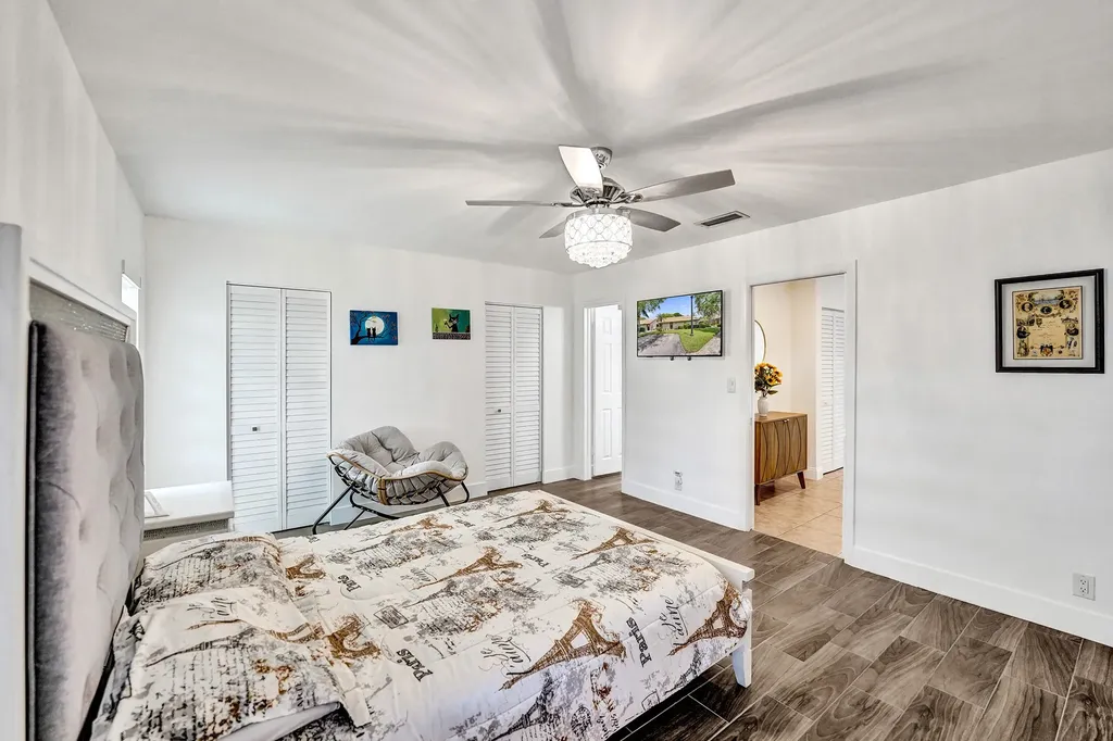 9707 N New River Canal Road Plantation FL 33324