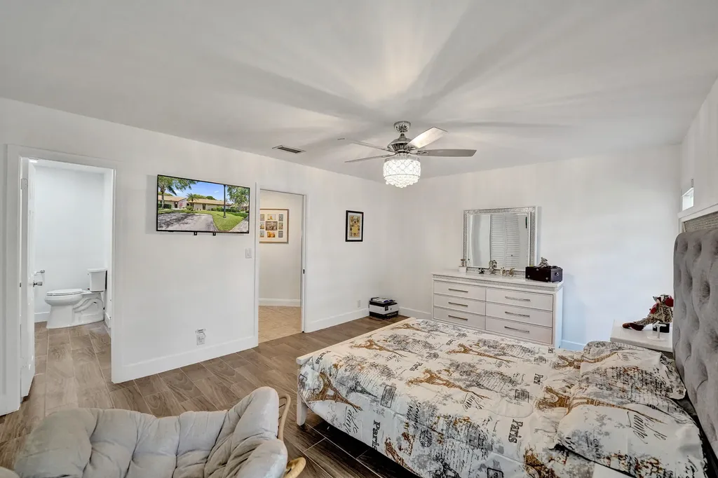 9707 N New River Canal Road Plantation FL 33324