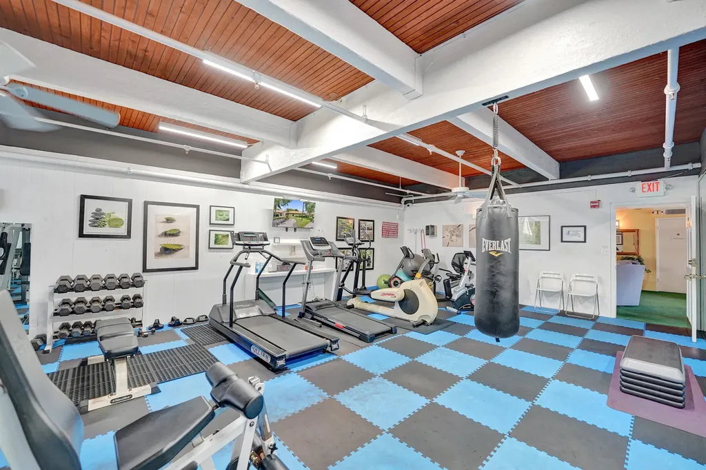 9707 N New River Canal Road Plantation FL 33324
