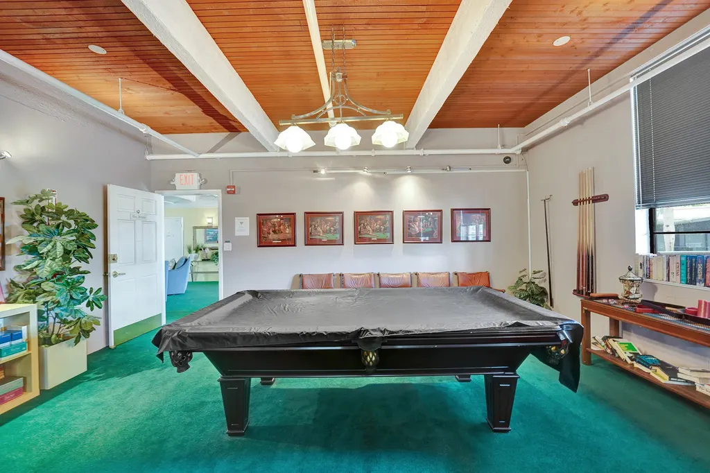 9707 N New River Canal Road Plantation FL 33324