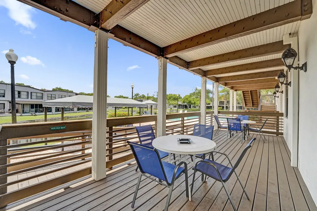 9707 N New River Canal Road Plantation FL 33324