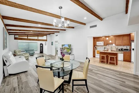 9707 N New River Canal Road Plantation FL 33324