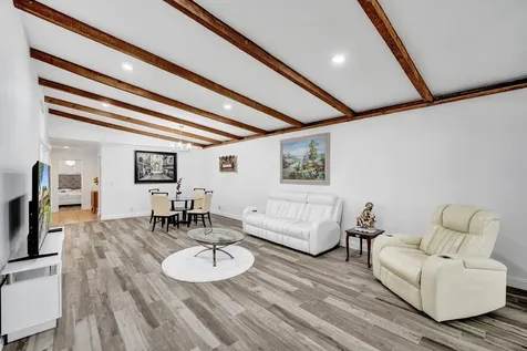 9707 N New River Canal Road Plantation FL 33324