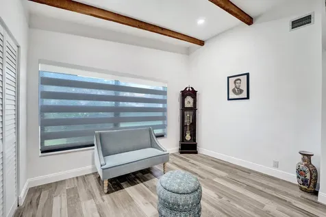9707 N New River Canal Road Plantation FL 33324