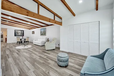 9707 N New River Canal Road Plantation FL 33324