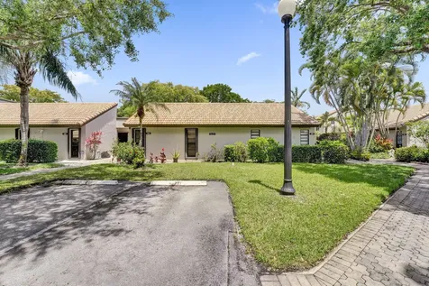 9707 N New River Canal Road Plantation FL 33324