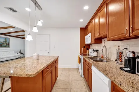 9707 N New River Canal Road Plantation FL 33324
