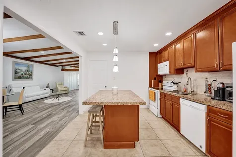 9707 N New River Canal Road Plantation FL 33324