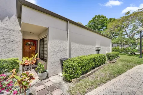 9707 N New River Canal Road Plantation FL 33324