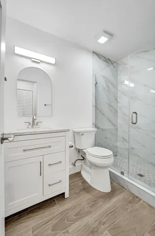 9707 N New River Canal Road Plantation FL 33324