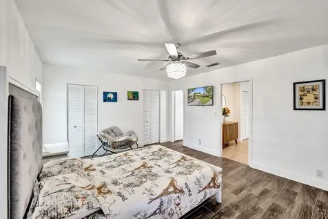 9707 N New River Canal Road Plantation FL 33324