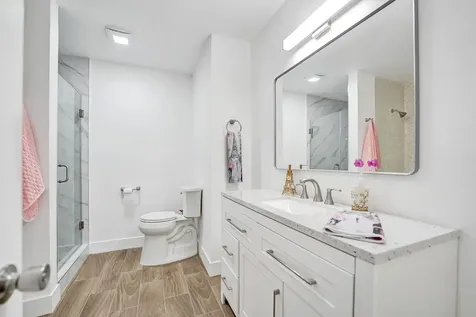 9707 N New River Canal Road Plantation FL 33324