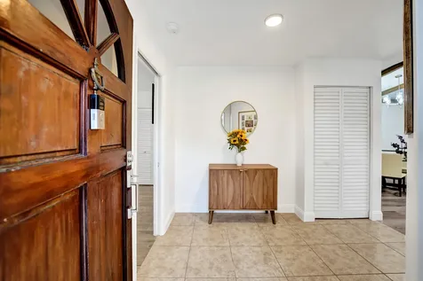 9707 N New River Canal Road Plantation FL 33324