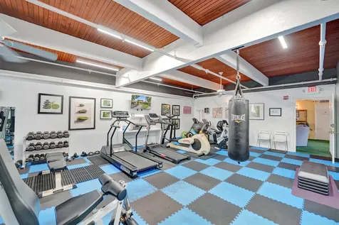 9707 N New River Canal Road Plantation FL 33324