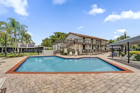 9707 N New River Canal Road Plantation FL 33324