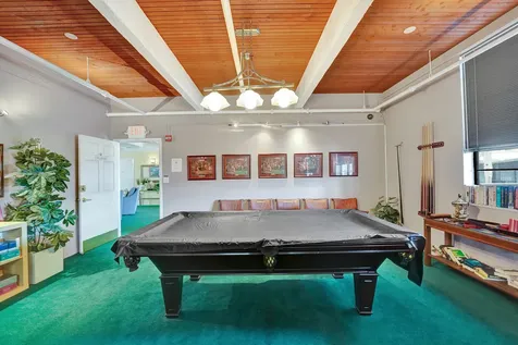 9707 N New River Canal Road Plantation FL 33324