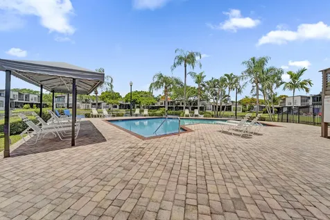 9707 N New River Canal Road Plantation FL 33324