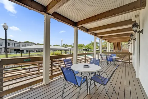 9707 N New River Canal Road Plantation FL 33324