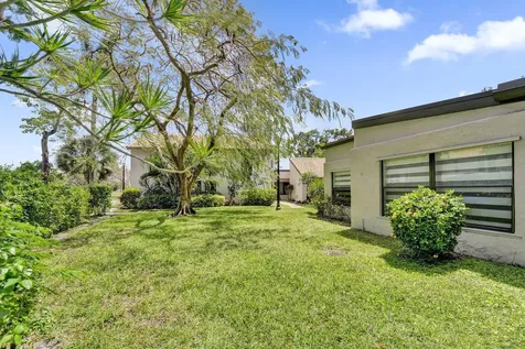 9707 N New River Canal Road Plantation FL 33324