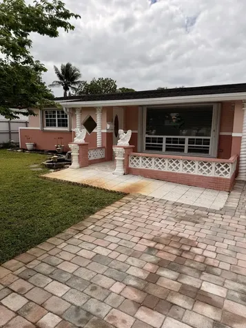 7648 Alhambra Boulevard Miramar FL 33023