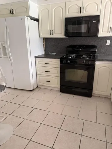 7648 Alhambra Boulevard Miramar FL 33023