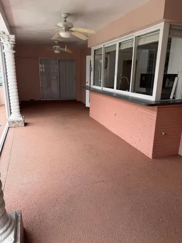 7648 Alhambra Boulevard Miramar FL 33023