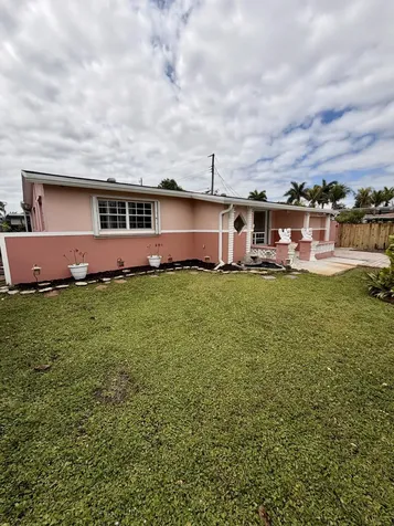 7648 Alhambra Boulevard Miramar FL 33023