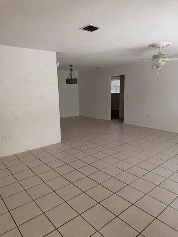 7648 Alhambra Boulevard Miramar FL 33023