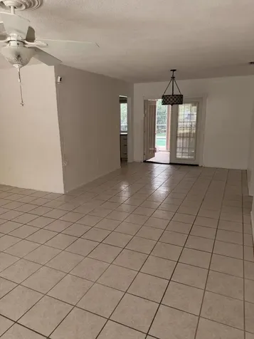 7648 Alhambra Boulevard Miramar FL 33023