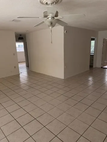 7648 Alhambra Boulevard Miramar FL 33023