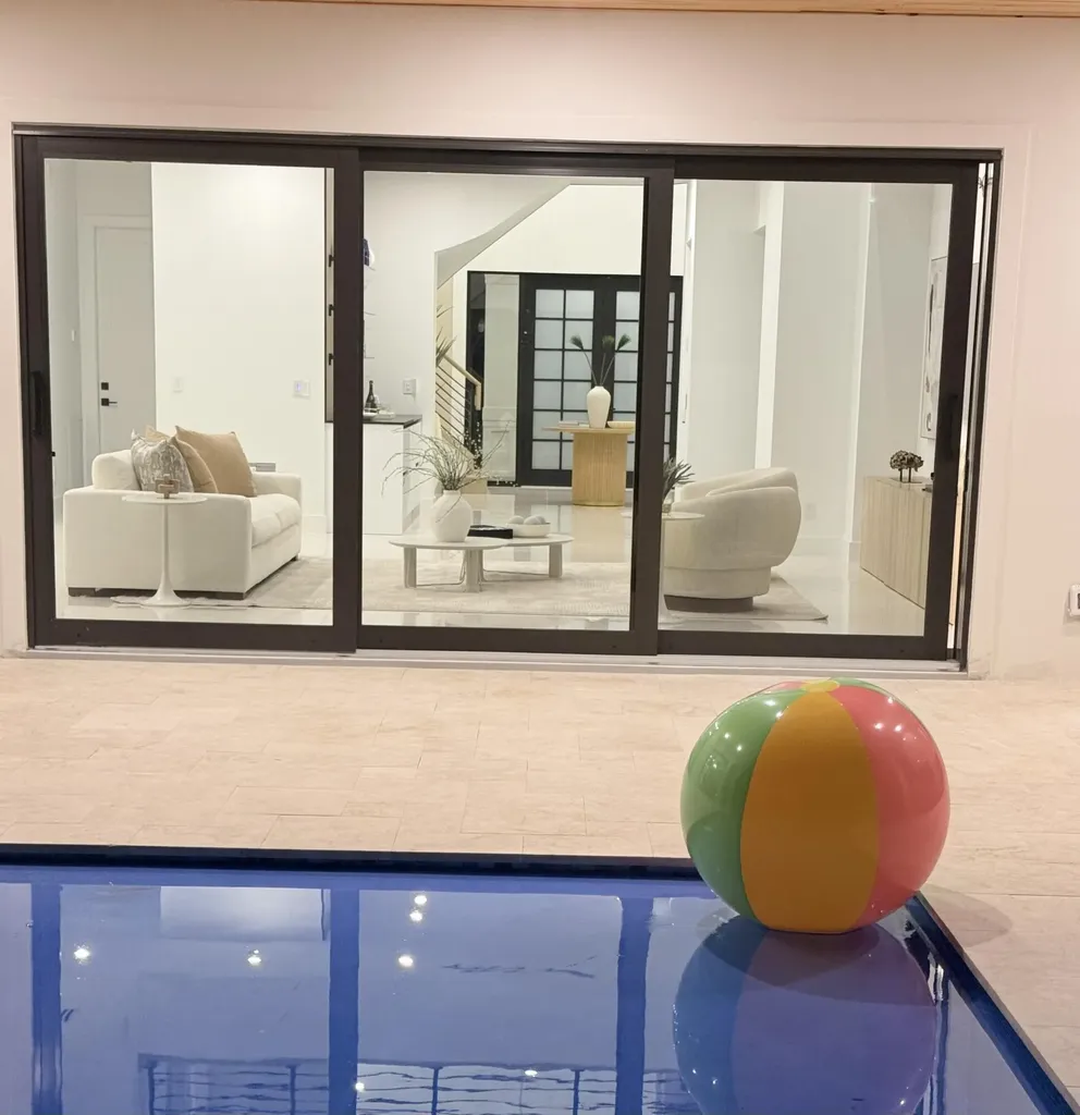 451 NW 7th Avenue Boca Raton FL 33486