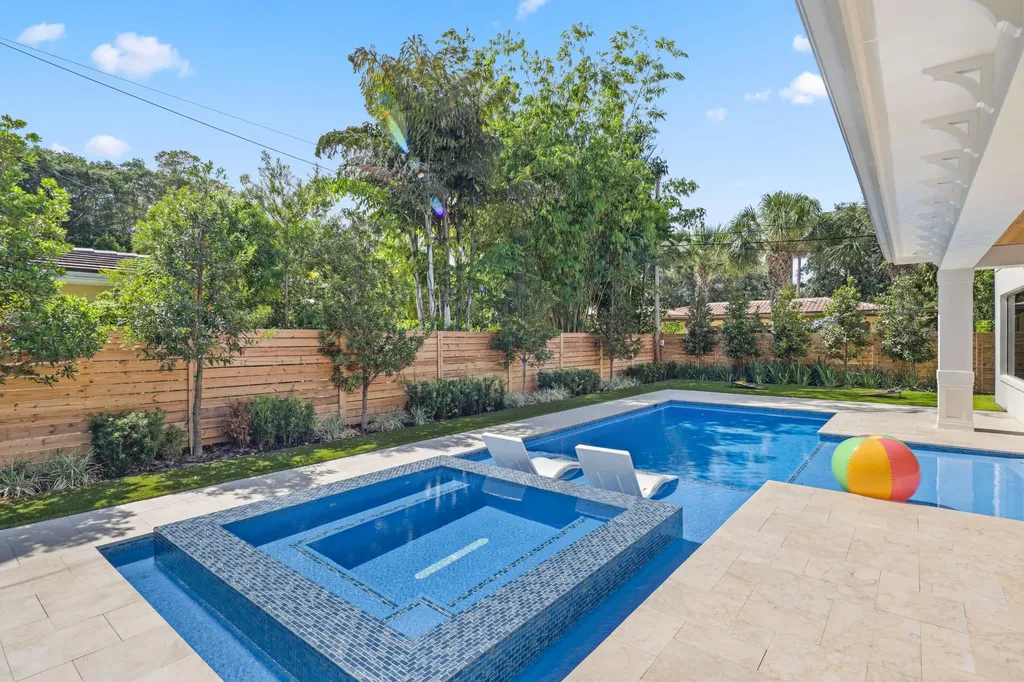 451 NW 7th Avenue Boca Raton FL 33486