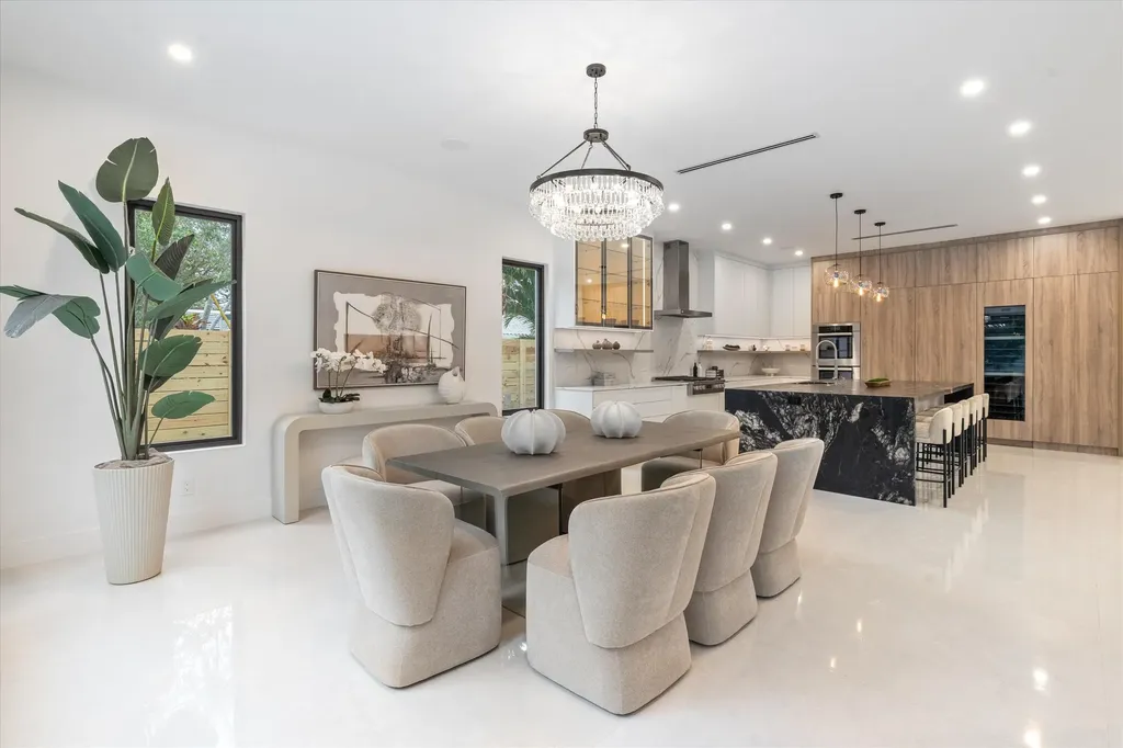 451 NW 7th Avenue Boca Raton FL 33486