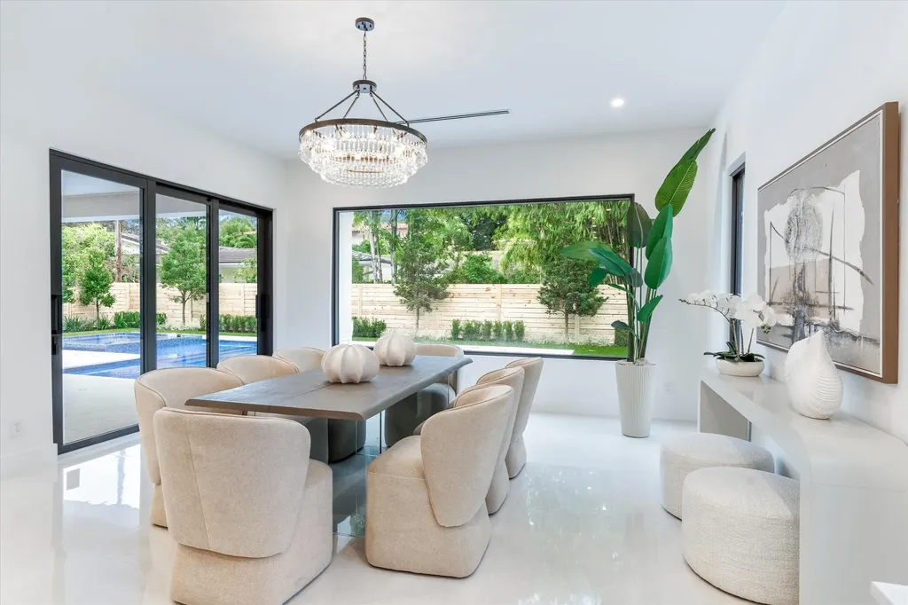 451 NW 7th Avenue Boca Raton FL 33486