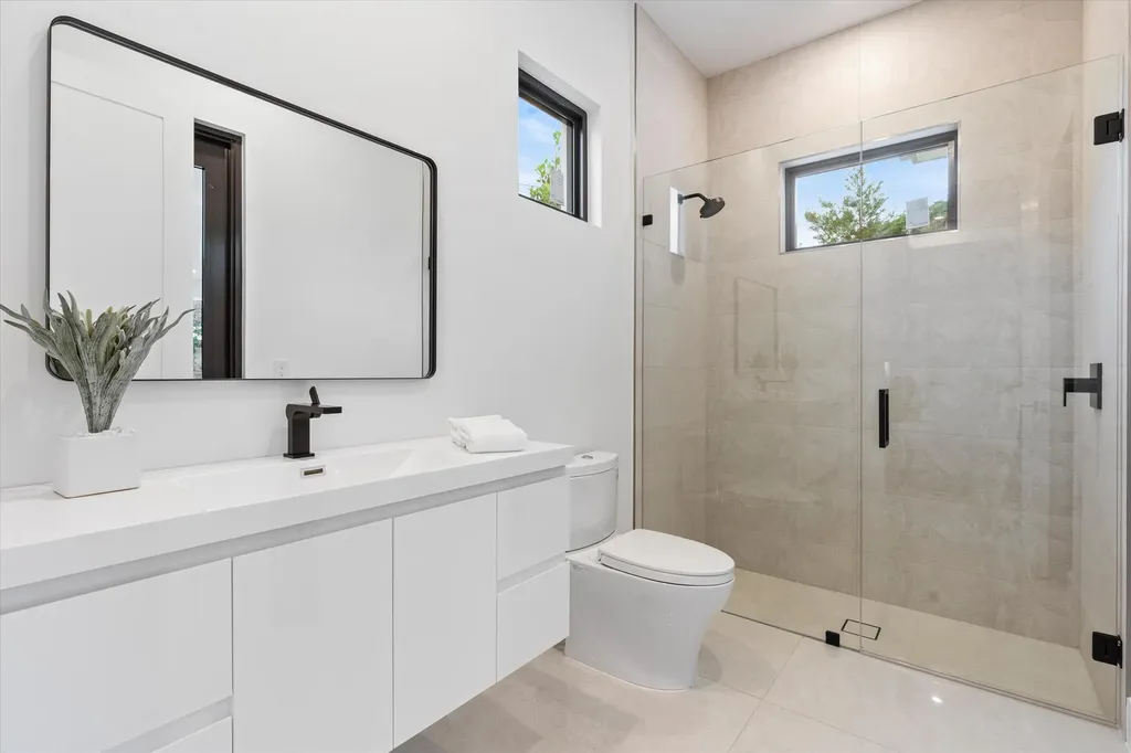 451 NW 7th Avenue Boca Raton FL 33486