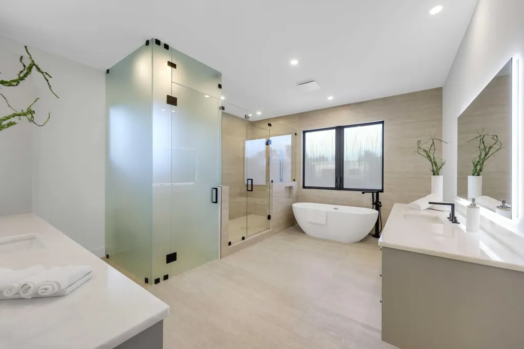 451 NW 7th Avenue Boca Raton FL 33486