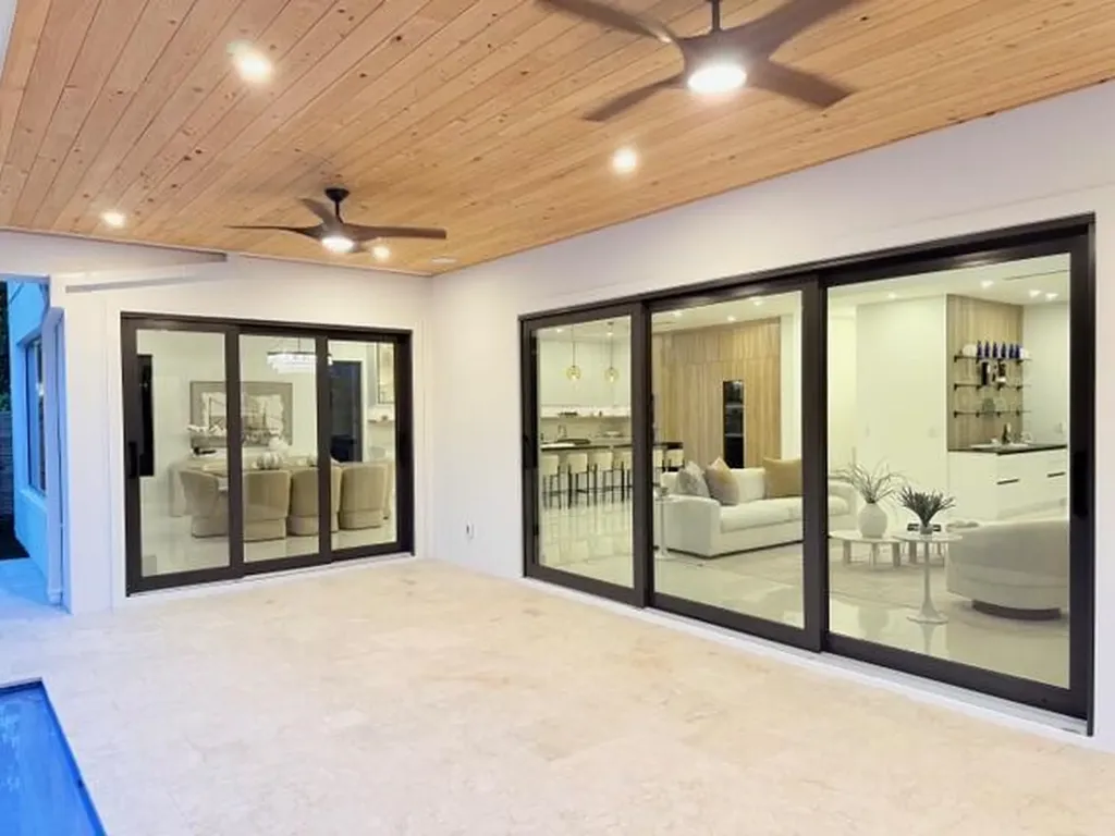 451 NW 7th Avenue Boca Raton FL 33486
