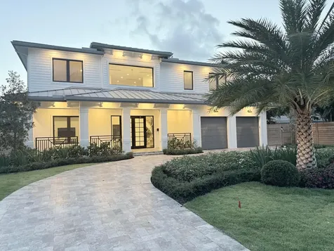 451 NW 7th Avenue Boca Raton FL 33486