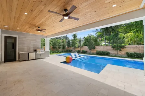 451 NW 7th Avenue Boca Raton FL 33486