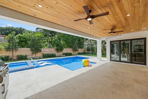451 NW 7th Avenue Boca Raton FL 33486