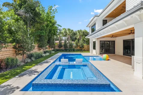 451 NW 7th Avenue Boca Raton FL 33486