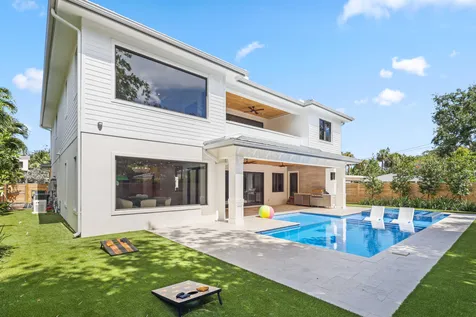 451 NW 7th Avenue Boca Raton FL 33486