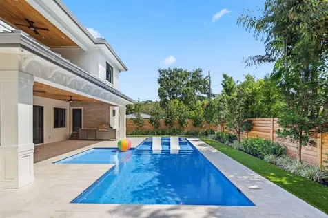 451 NW 7th Avenue Boca Raton FL 33486