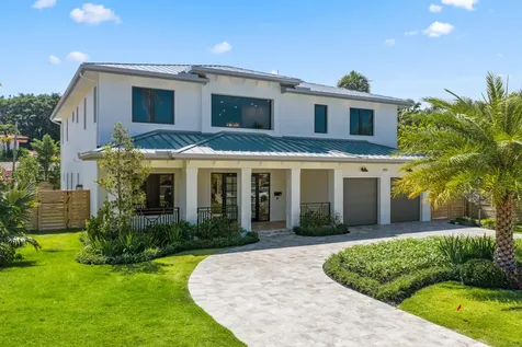 451 NW 7th Avenue Boca Raton FL 33486