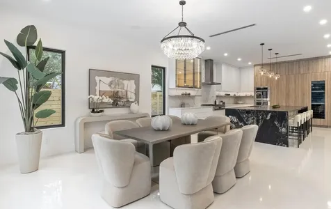 451 NW 7th Avenue Boca Raton FL 33486