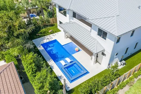 451 NW 7th Avenue Boca Raton FL 33486