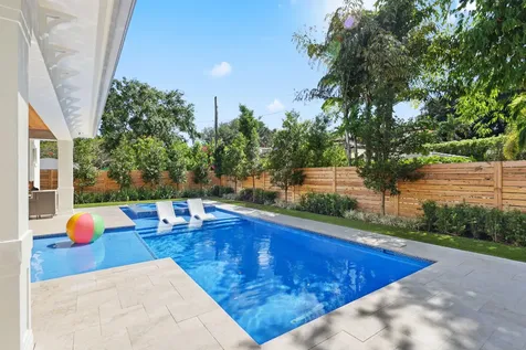 451 NW 7th Avenue Boca Raton FL 33486
