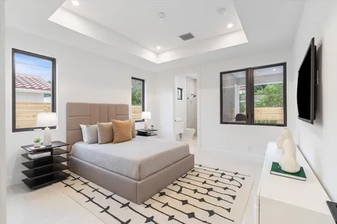451 NW 7th Avenue Boca Raton FL 33486