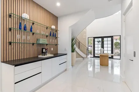 451 NW 7th Avenue Boca Raton FL 33486