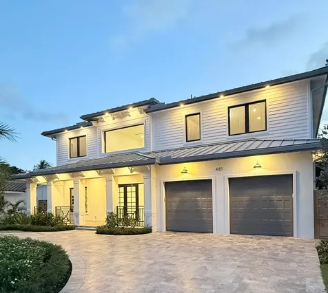 451 NW 7th Avenue Boca Raton FL 33486
